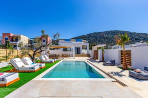 Villa Envy by Villa Plus